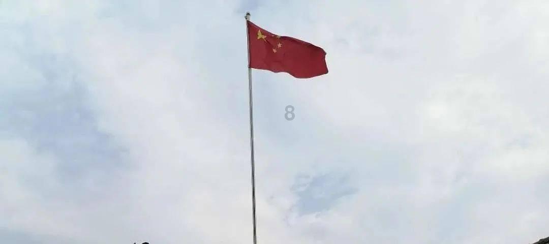 【民生画卷】草原“e+”人的5G新生活