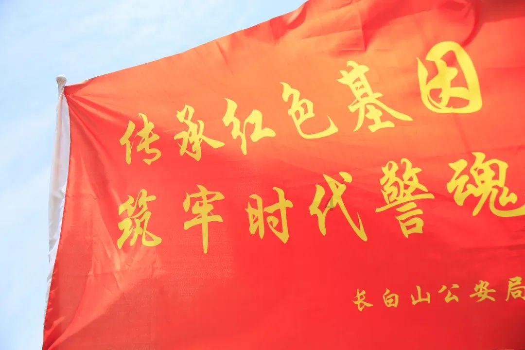 面试的时候，公司什么表现会让你觉得很不靠谱？游戏画面