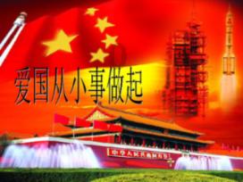 故乡篇章：年底的思念