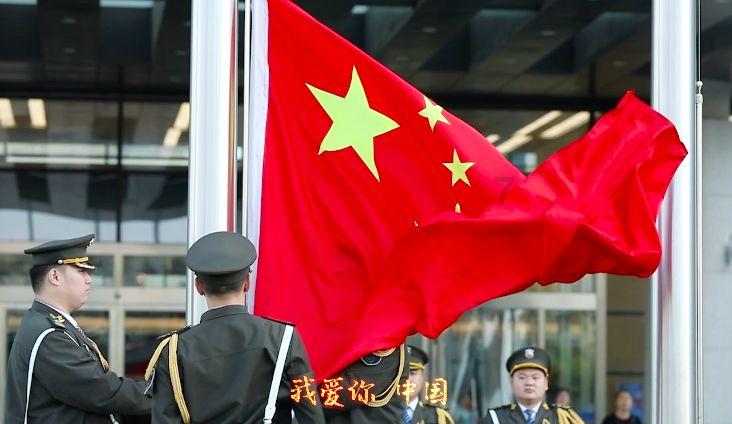 乌审旗：文化传承焕发新活力