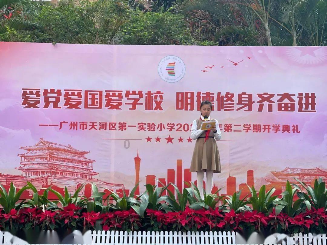 面试的时候，公司什么表现会让你觉得很不靠谱？游戏画面