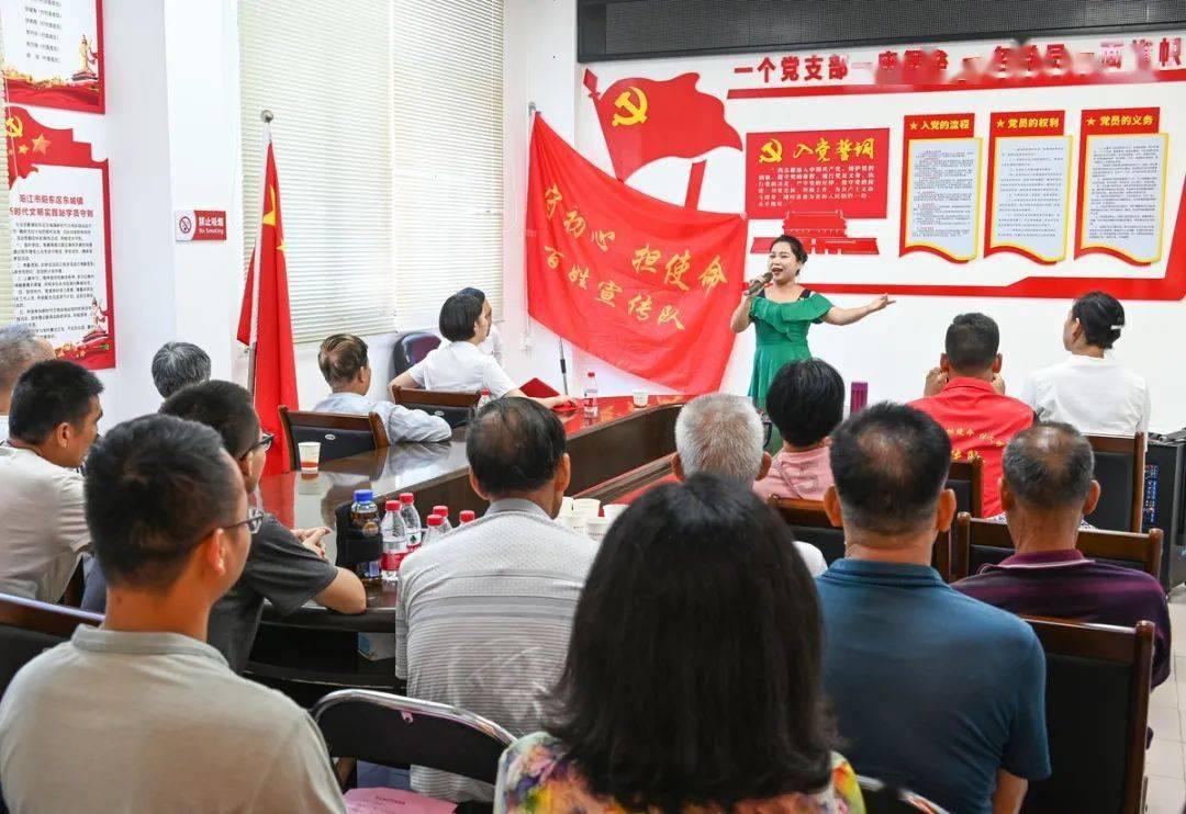 尼尔机械纪元